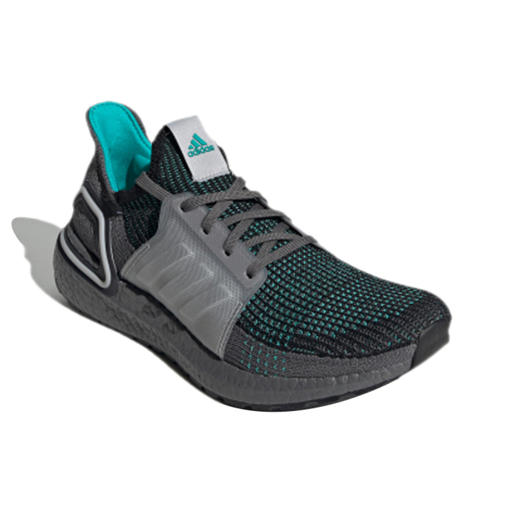 Adidas ULT