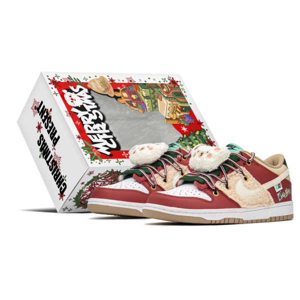 【 】 Nike Dunk fzbb