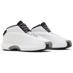 Adidas Crazy 1 "Storm Trooper"