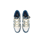 【 】 Nike Dunk Low