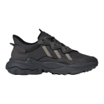 Adidas originals Ozweego