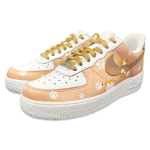 【 】 Nike Air Force 1