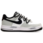 【 】 Nike Air Force 1