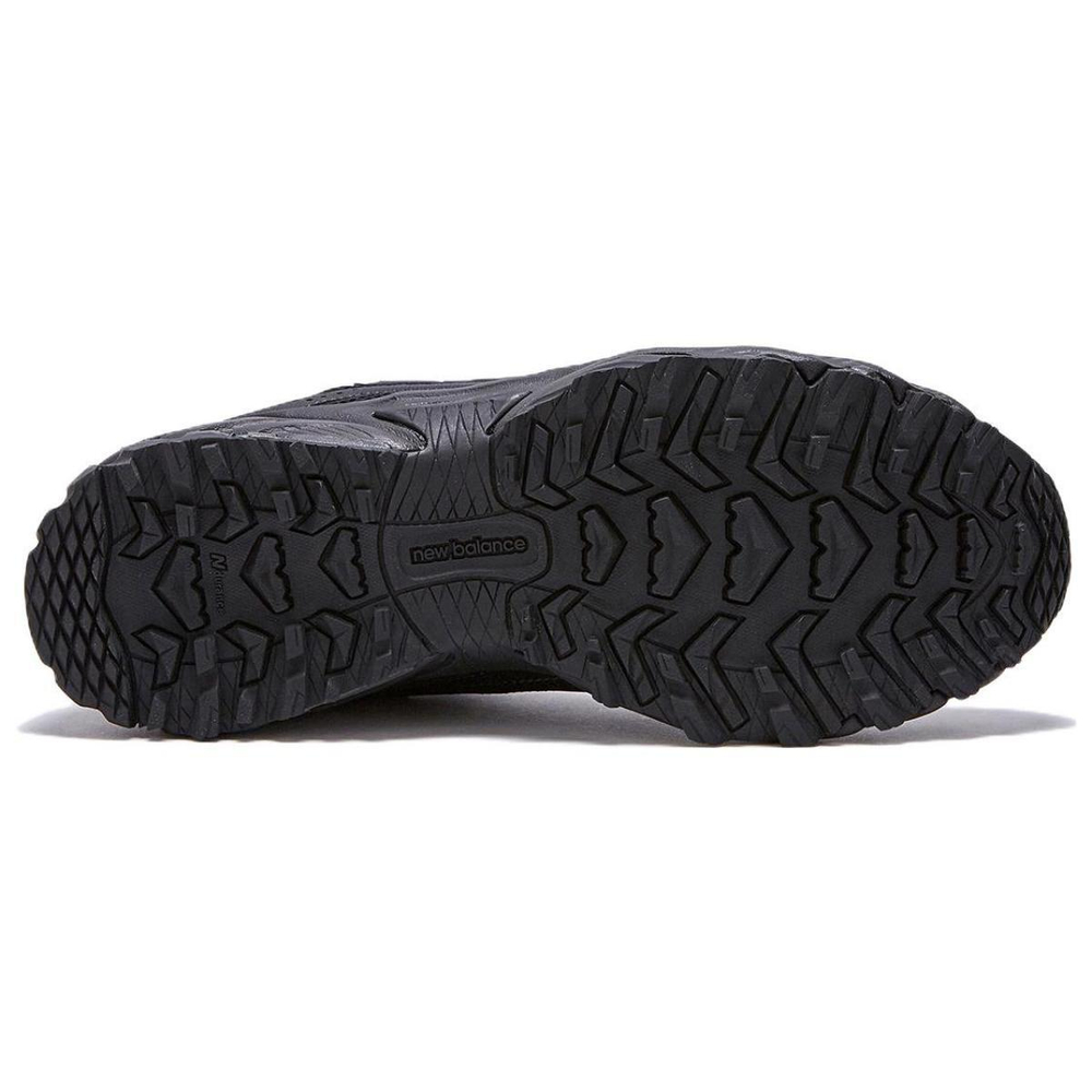 New Balance 610T