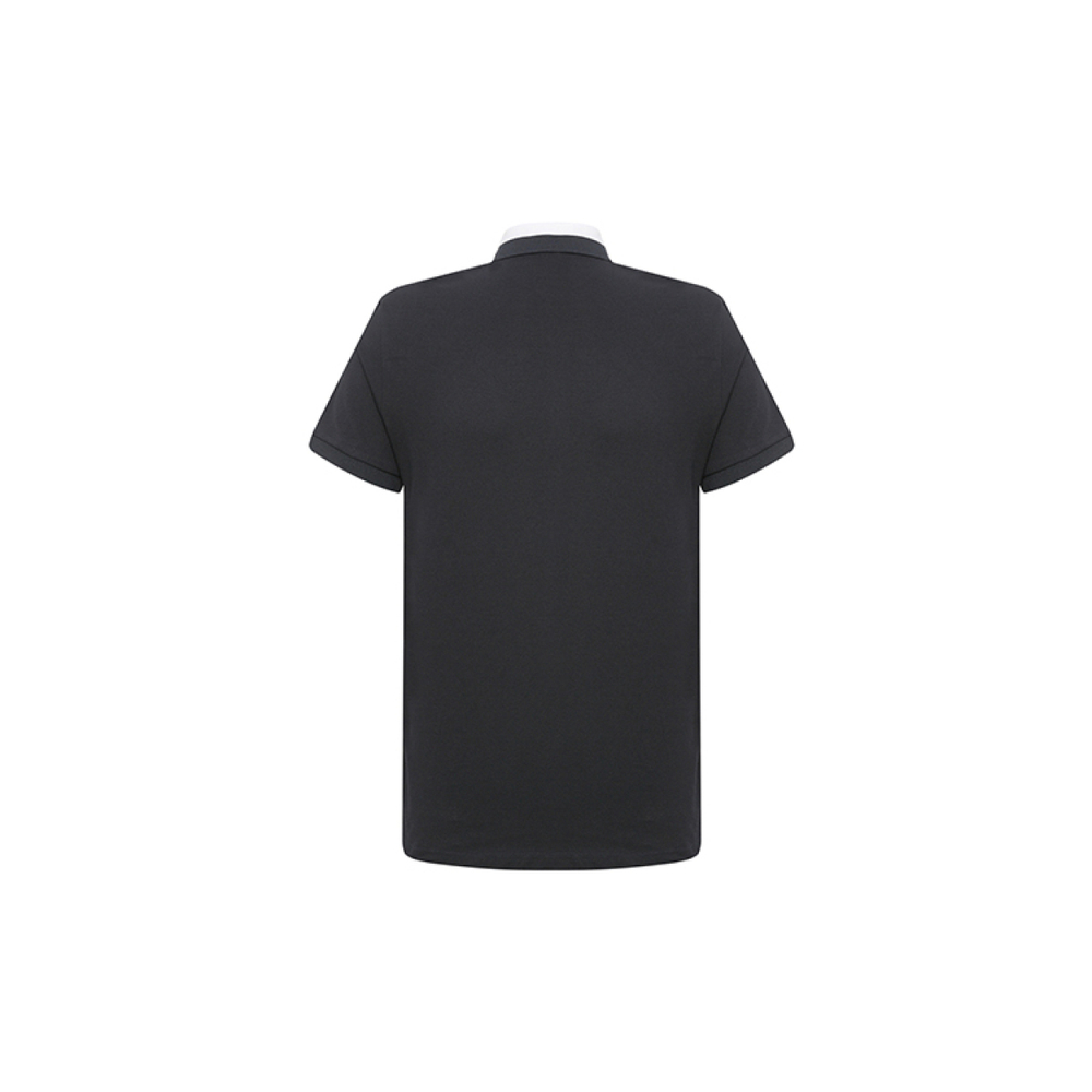 /EMPORIO ARMANI Polo