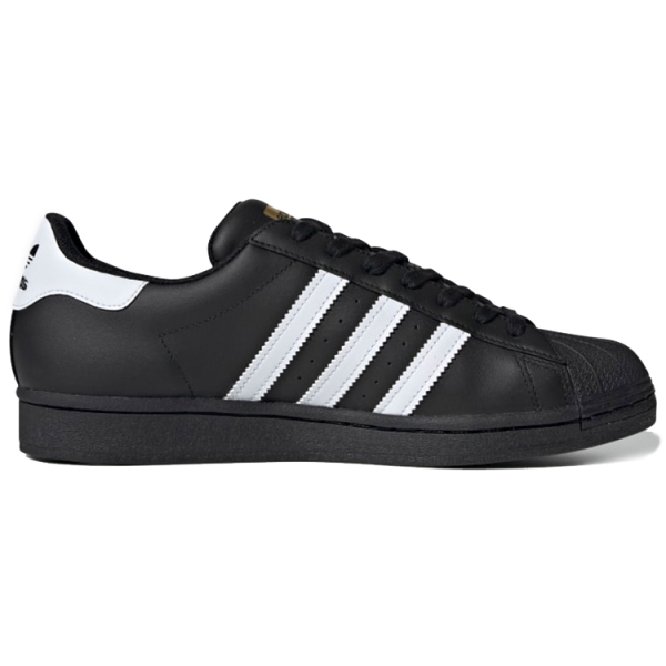 Adidas originals SUPERSTAR