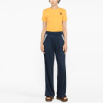 KENZO SS23
