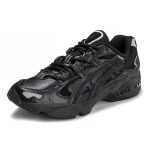 Asics Gel-Kayano 5 OG