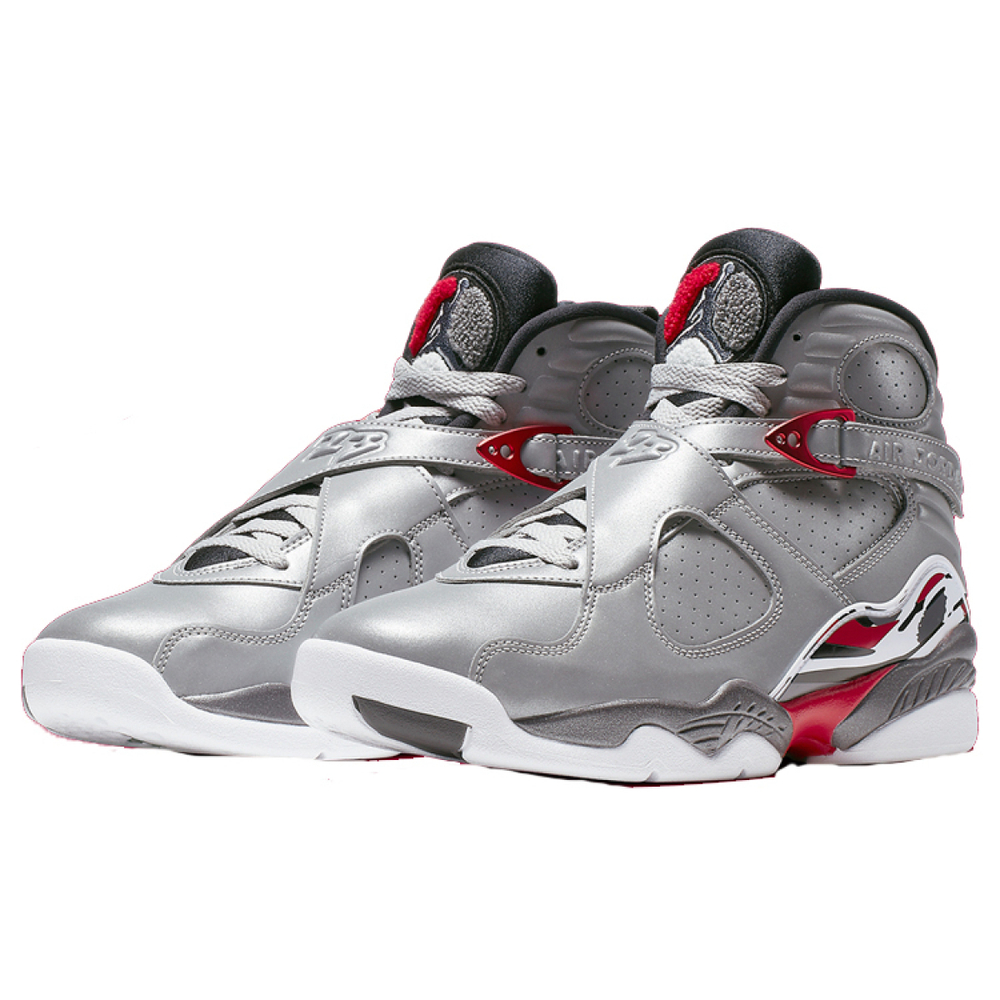 Jordan Air Jordan 8 Retro Reflections of a Champion