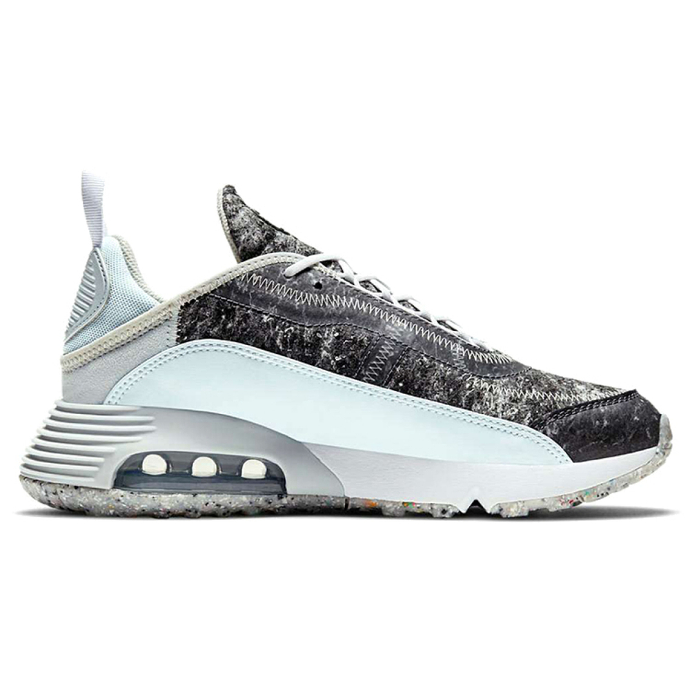 Nike Air Max 2090 Crater TPU