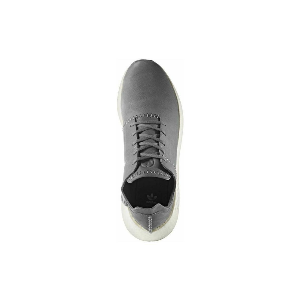 Adidas originals NMD_R2 Wings And Horns Ash