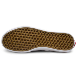 Vans slip-on Pro
