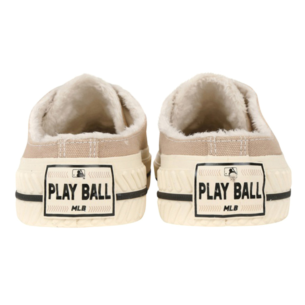 MLB Playball Mule