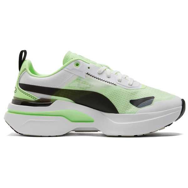 PUMA Kosmo Rider