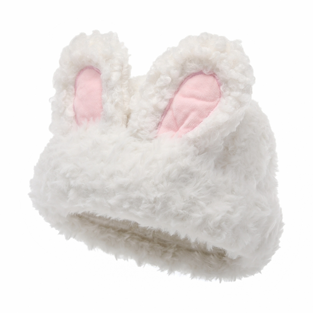 FREE RABBITⅡ