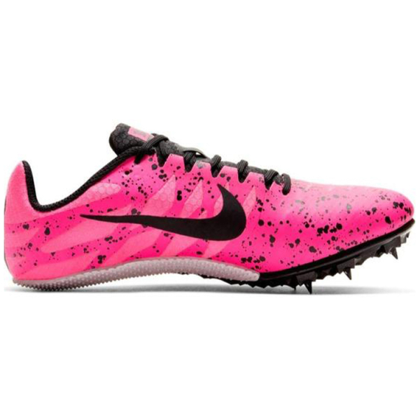 Nike Zoom Rival S 9