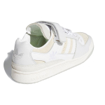 Adidas originals FORUM Beyonce Ivy Park