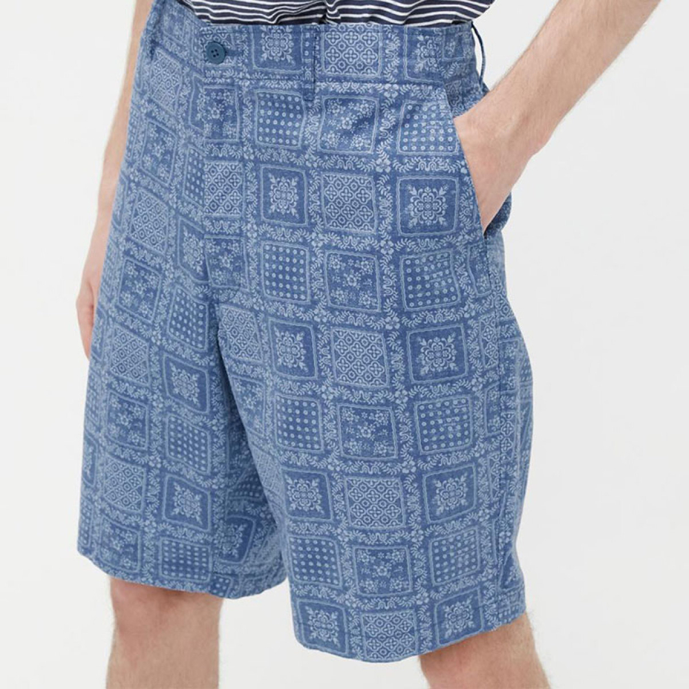 UNIQLO