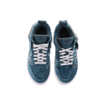 Nike Dunk lucky charms