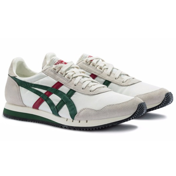 Onitsuka Tiger Dualio