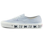 Vans Authentic 44 DX