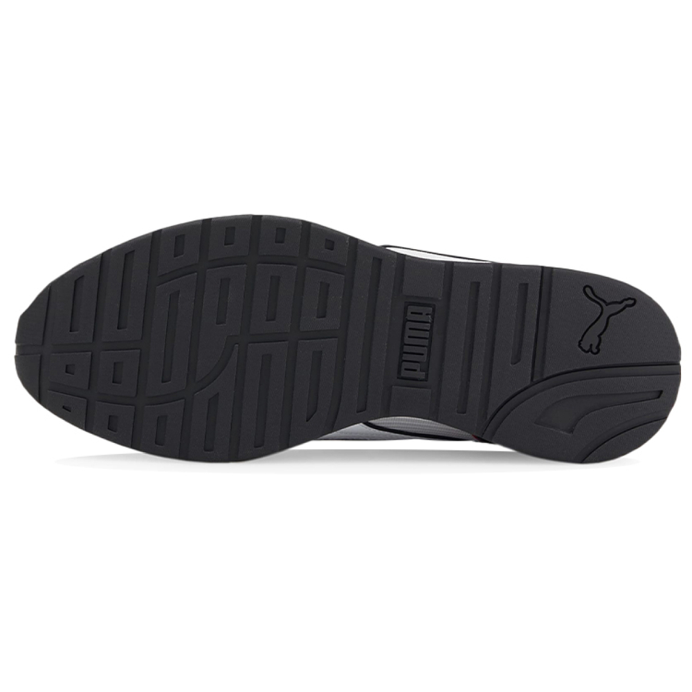PUMA Space Lab