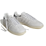 Adidas originals Samba