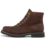Timberland REDWOOD FALLS