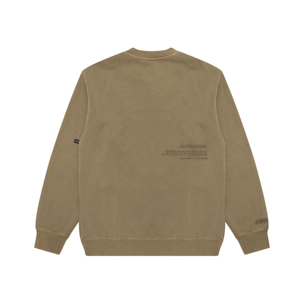 Aape