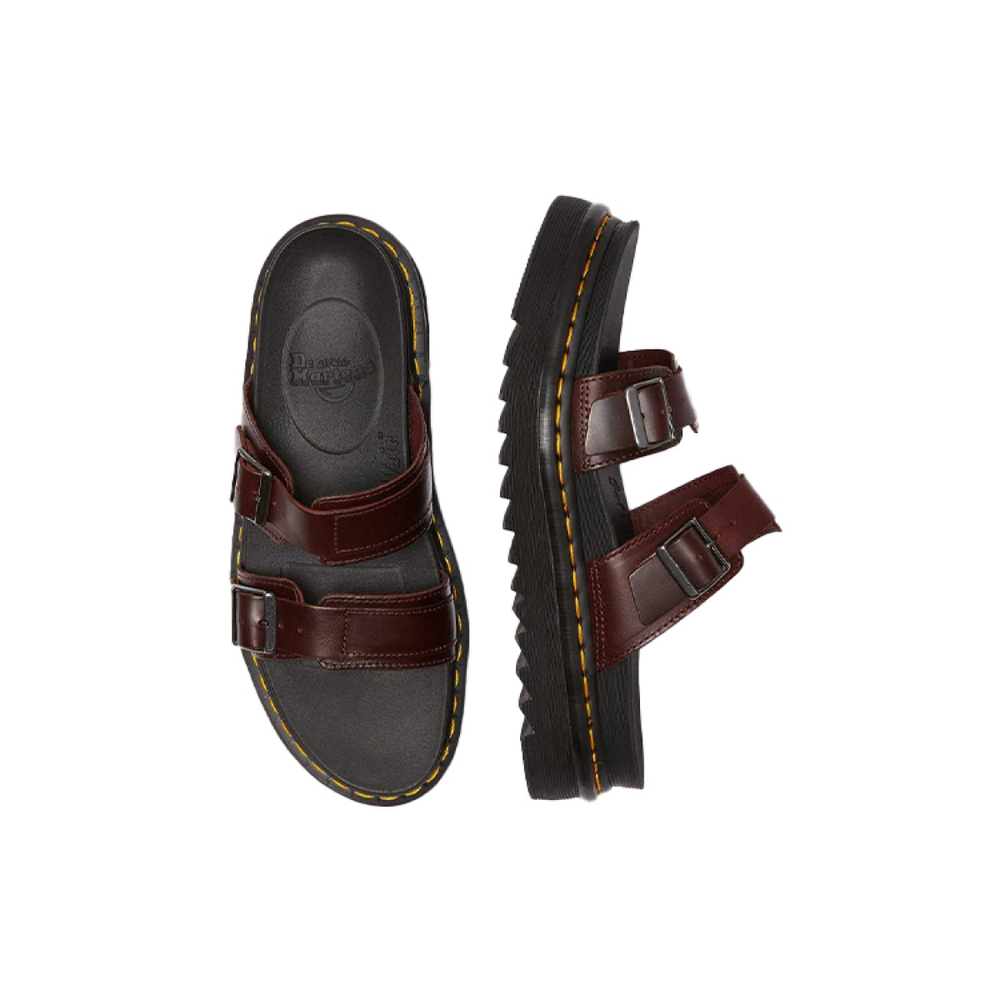 Dr.Martens Myles Brando