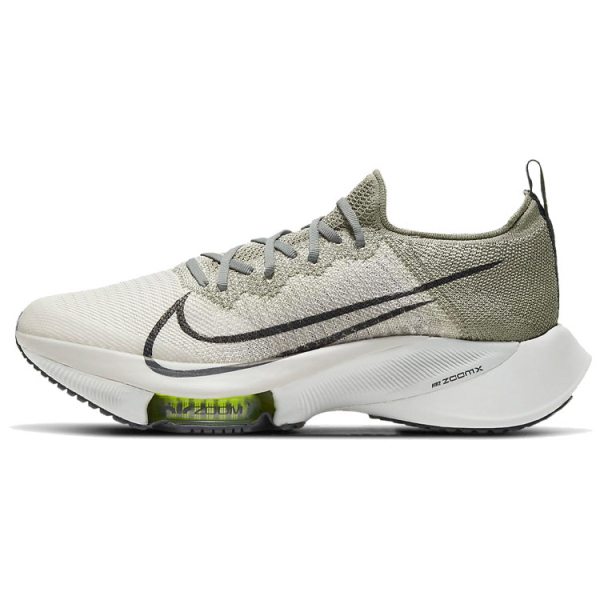 Nike Air Zoom Tempo Next%
