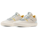 Jordan Air Jordan Series 5