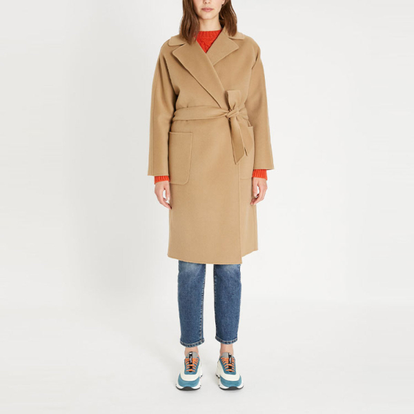 WEEKEND MaxMara Rovo