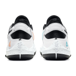 Nike Freak 2 Zoom TPU