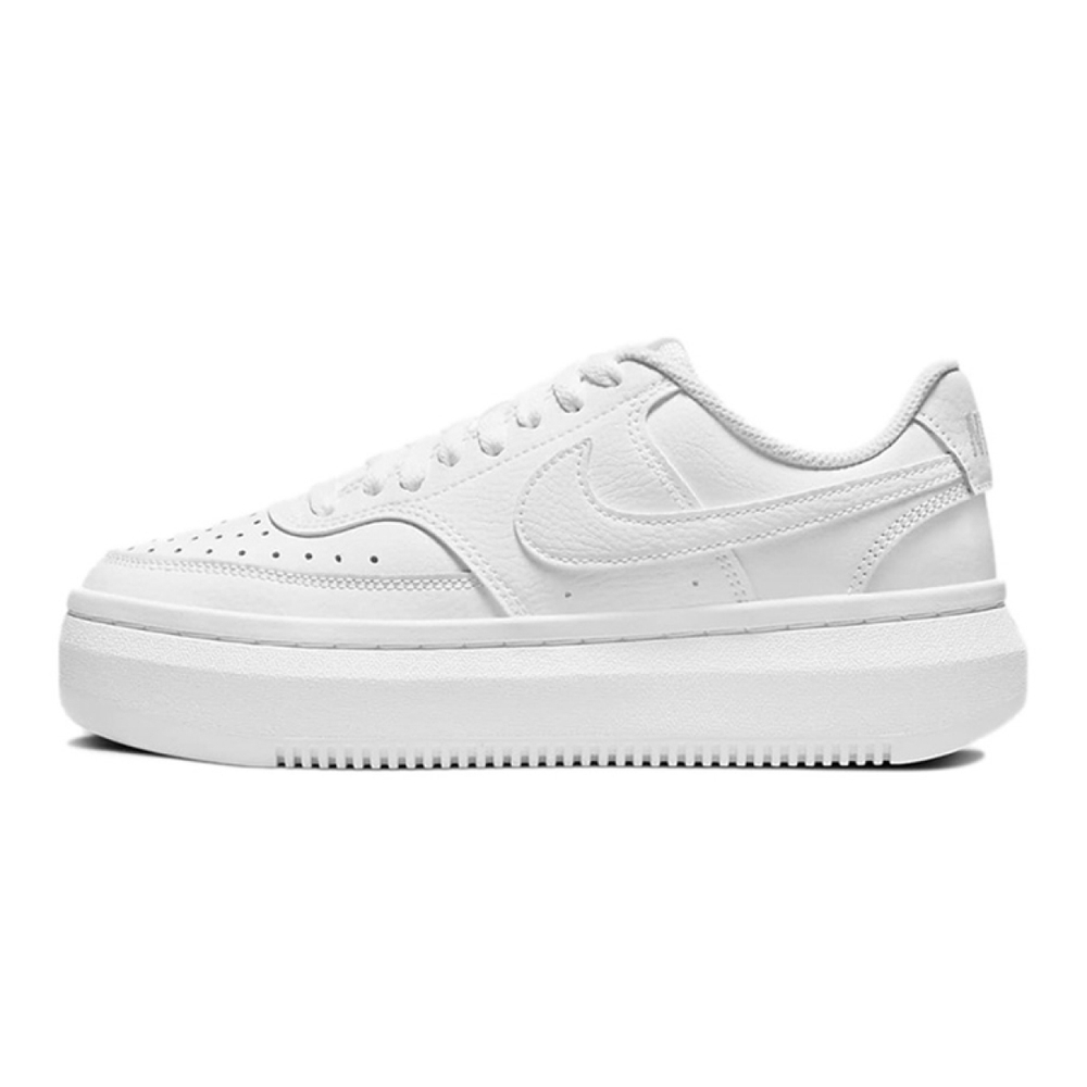 【 】 Nike Court Vision 1 Alta