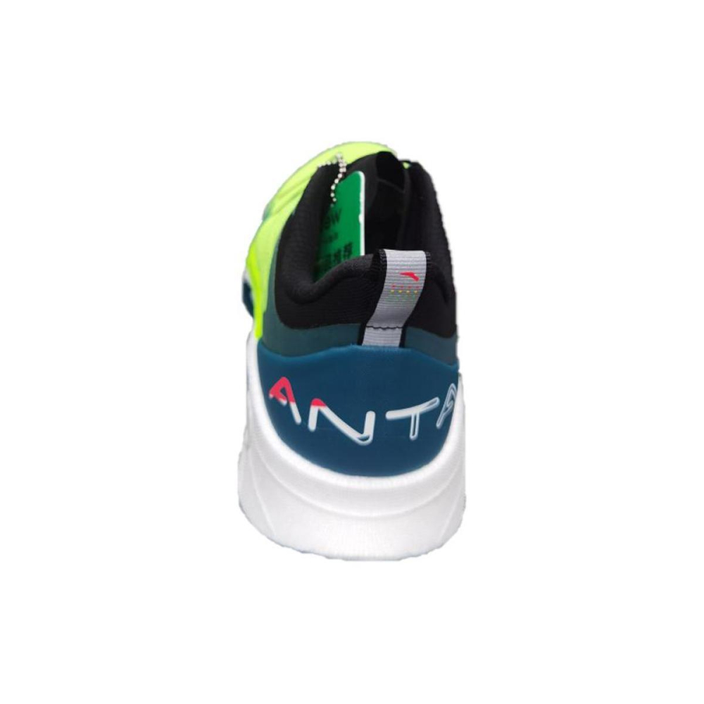 Anta MACH 3.0