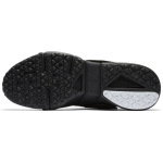 Nike Huarache Drift Premium