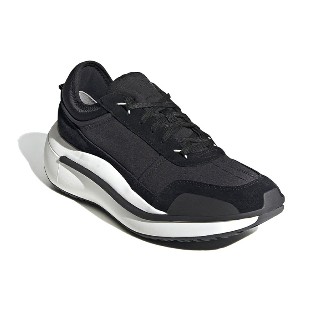 Y-3 Ajatu Run