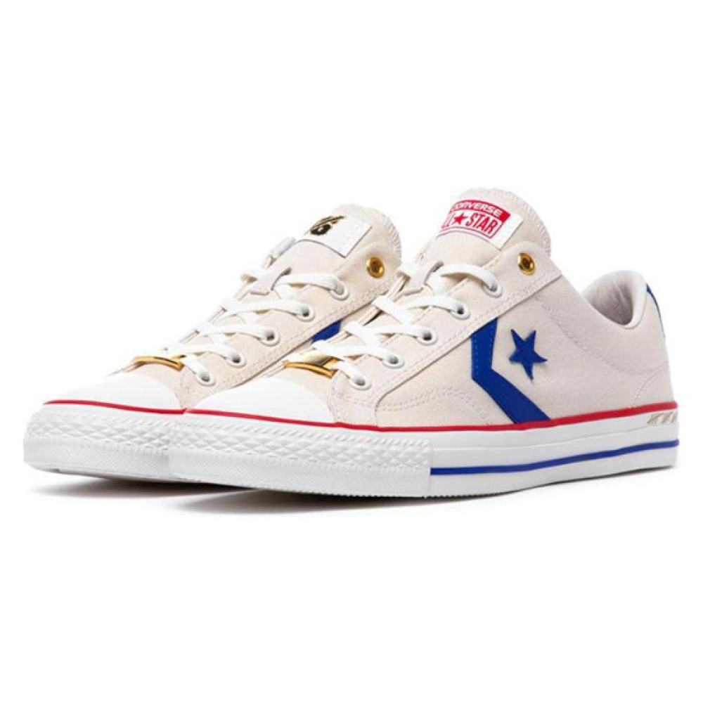 Converse Star Player Ox