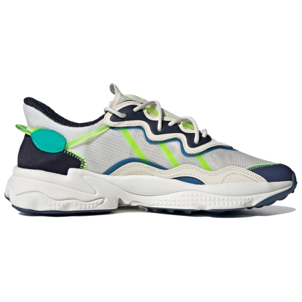 Adidas originals Ozweego