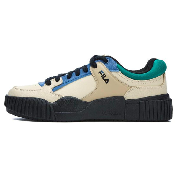 FILA BLOCKS