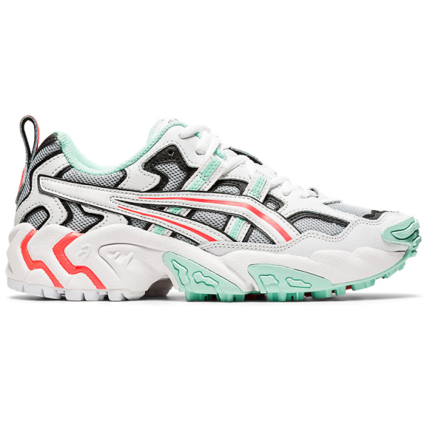 Asics Gel-Nandi Og TPU
