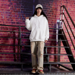 BOBBY ABLEY Logo