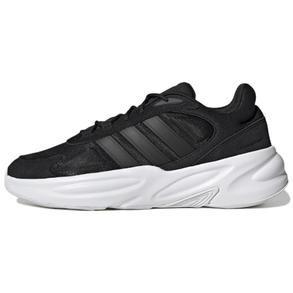 Adidas neo Ozelle Cloudfoam