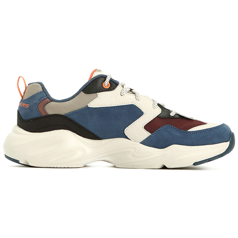 Skechers Stamina Airy