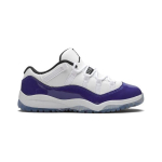 Jordan Air Jordan 11