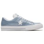 Converse One Star HanByeol Grey