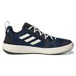 Adidas Boat H.Rdy