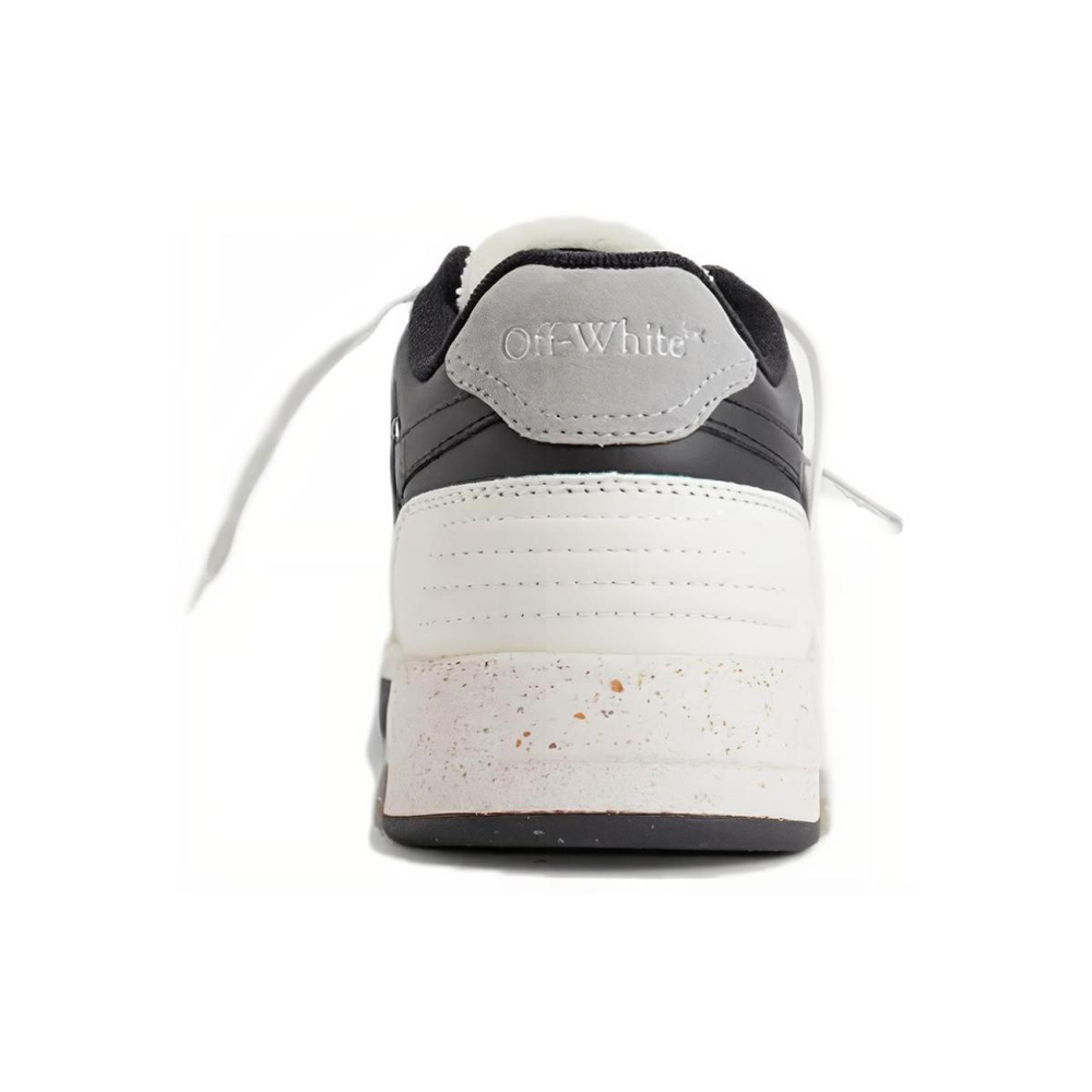OFF-WHITE Out Of Office
