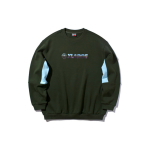X XLARGE